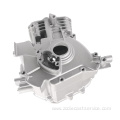 Manufacture aluminum die cast or aluminium castings parts for auto parts